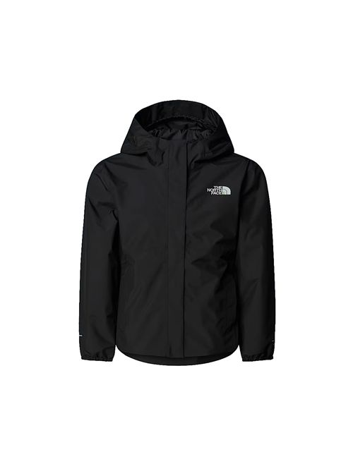 THE NORT FACE Giacca Antora da ragazza THE NORTH FACE | NF0A8A49KX71